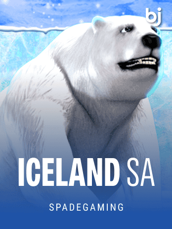 Iceland SA