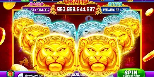 bk9999 অ্যাপ স্ক্রিনশট ৪
