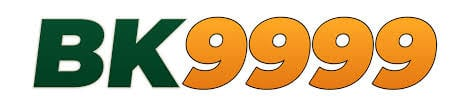 BK9999